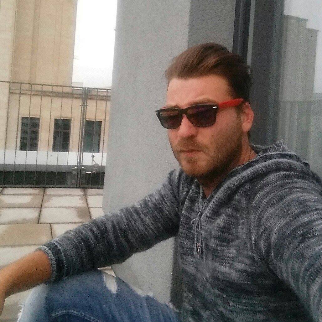 רוני חיימזון